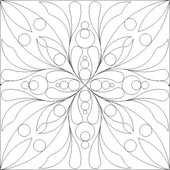 (image for) Feather and Pearl_e2e-L06750