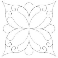 (image for) Feather Fantasy_small block_2-L00337