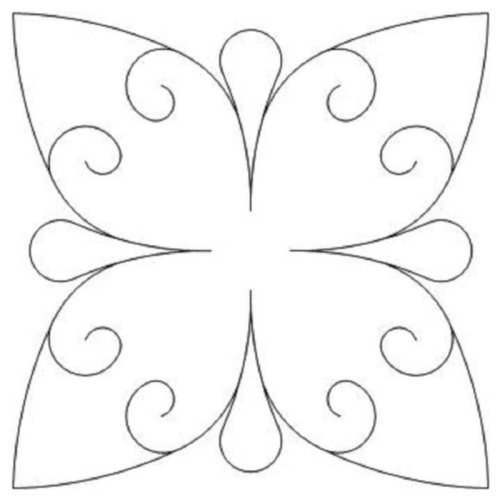 (image for) Feather Fantasy_small block_4-L00854