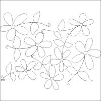 (image for) Flower Dance_e2e-L06669