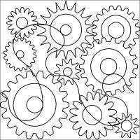 (image for) Gears_e2e-L05995