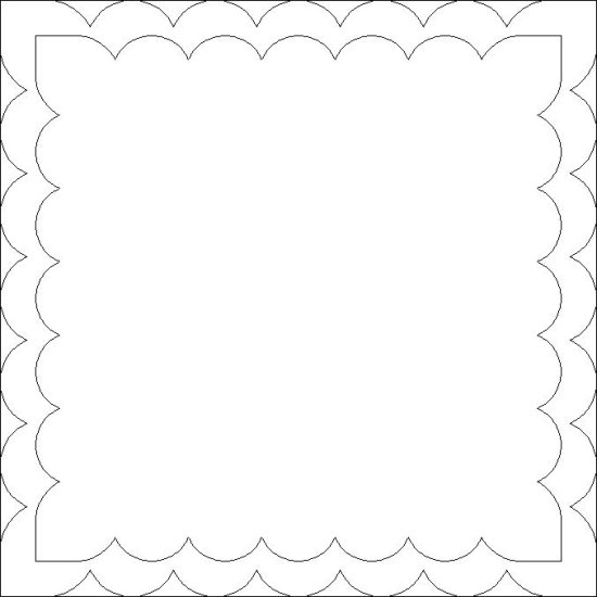 (image for) Getting to Know Hue_Block Frame-L05492