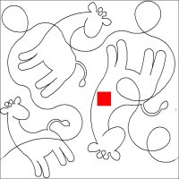 (image for) Giraffes_e2e-L06864
