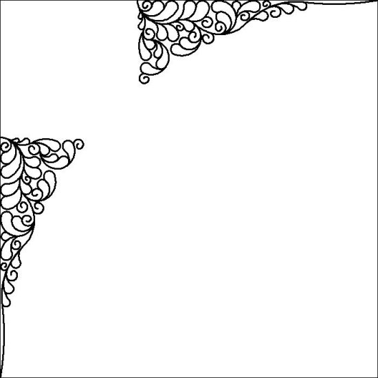 (image for) Glorious Summer_Outer Wreath_Background-L06771