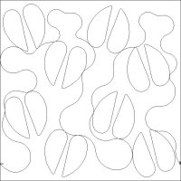 (image for) Goat Hoof Prints_e2e-L06860