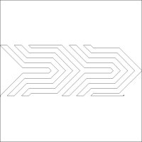 (image for) Going Places_e2e-L06742