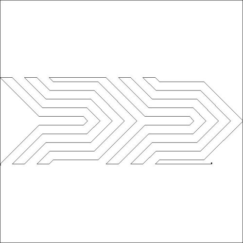 (image for) Going Places_e2e-L06742