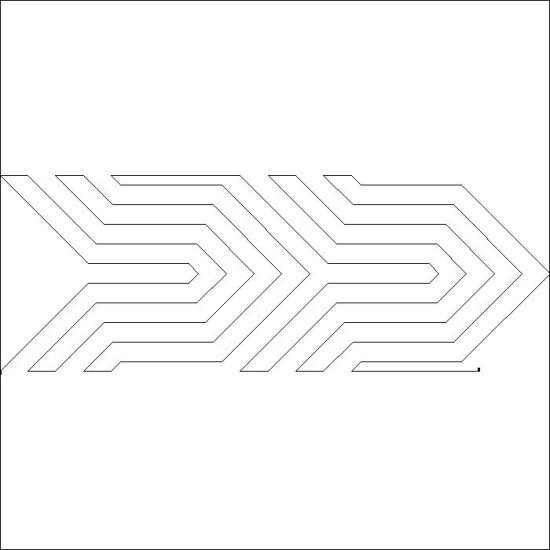 (image for) Going Places_e2e-L06742