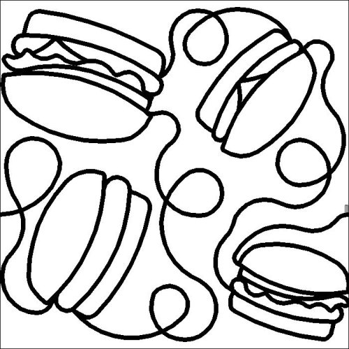 (image for) Hamburger_e2e-L06440