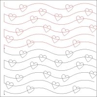 (image for) Heart Filled Curves_e2e-L06869