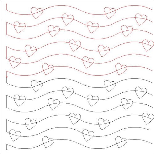 (image for) Heart Filled Curves_e2e-L06869