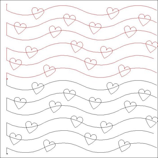 (image for) Heart Filled Curves_e2e-L06869