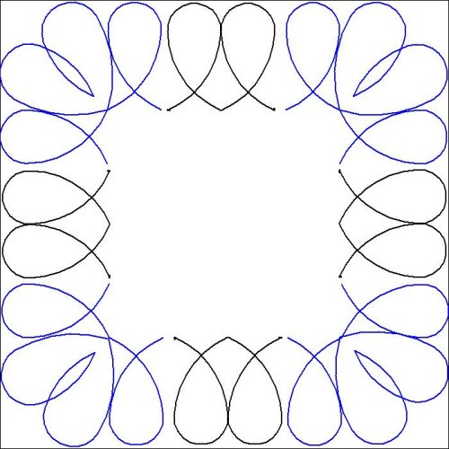 (image for) Heart Loops_Border and Corner_1-L06241