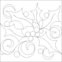 (image for) Holly and Curl_e2e-L06625