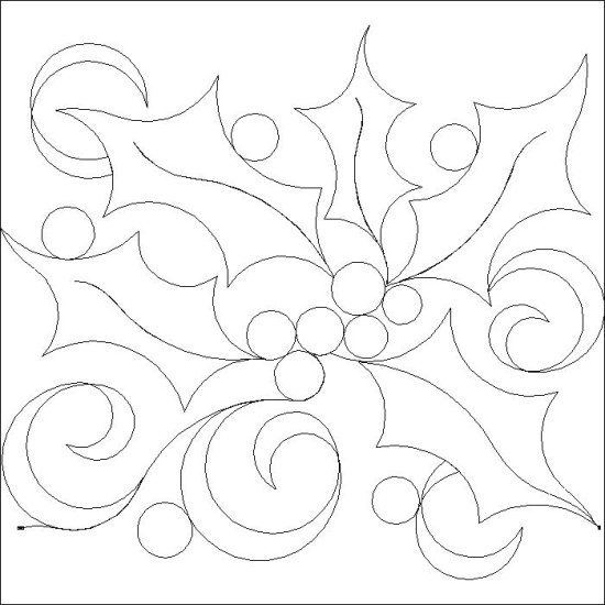 (image for) Holly and Curl_e2e-L06625