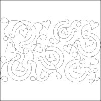 (image for) Horseshoes and Hearts_e2e-06595