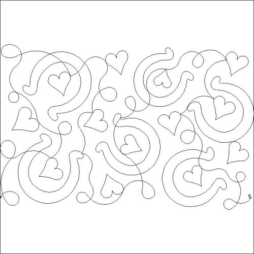 (image for) Horseshoes and Hearts_e2e-06595