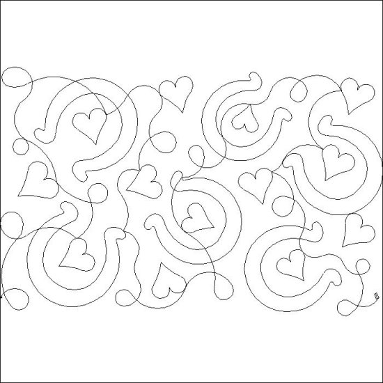 (image for) Horseshoes and Hearts_e2e-06595