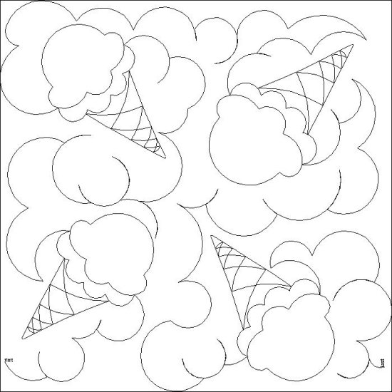 (image for) Ice Cream_e2e_3-L06596