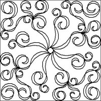 (image for) Janas Pinwheel Ribbon_block-L00696