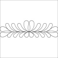 (image for) Janelles Feather Sash_2-L06546