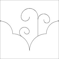 (image for) Japanese Cloud_e2e_1-L06619