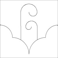 (image for) Japanese Cloud_e2e_2-L06620