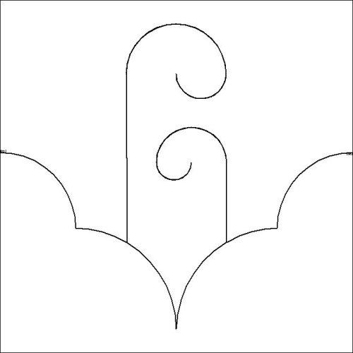 (image for) Japanese Cloud_e2e_2-L06620