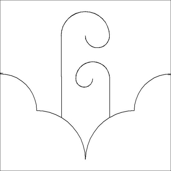 (image for) Japanese Cloud_e2e_2-L06620