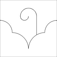 (image for) Japanese Cloud_e2e_3-L06621