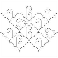 (image for) Japanese Cloud_e2e_set-L06622