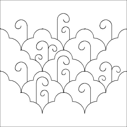 (image for) Japanese Cloud_e2e_set-L06622