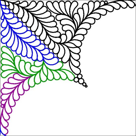 (image for) JDJ Aurora_Background-L06795