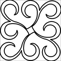 (image for) JDJ Aurora_Cornerstone-L06797