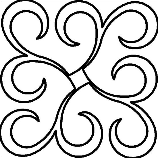 (image for) JDJ Aurora_Cornerstone-L06797