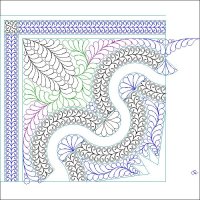 (image for) JDJ Aurora_set-L06800