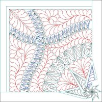 (image for) JDJ Festival_set-L06839