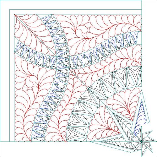 (image for) JDJ Festival_set-L06839