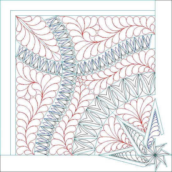 (image for) JDJ Festival_set-L06839