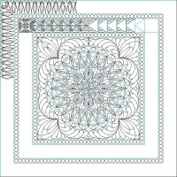 (image for) JDJ Happiness_set-L06644
