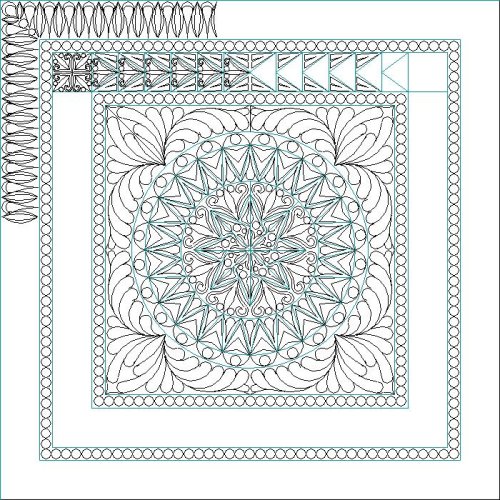 (image for) JDJ Happiness_set-L06644