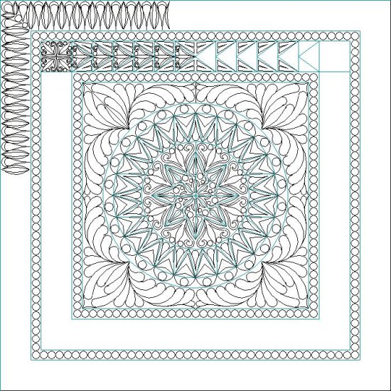 (image for) JDJ Happiness_set-L06644
