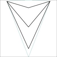 (image for) JDJ Happiness_Point Background_p2p-L06733