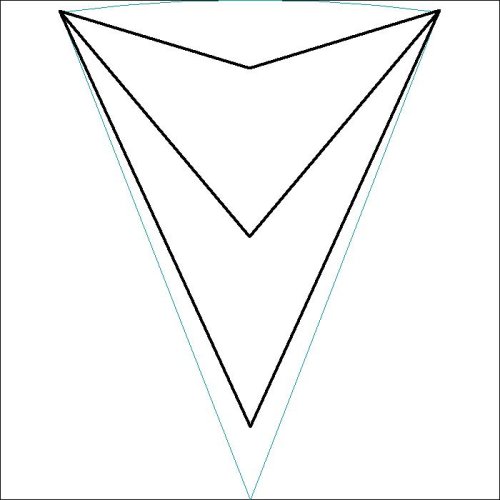 (image for) JDJ Happiness_Point Background_p2p-L06733