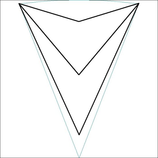 (image for) JDJ Happiness_Point Background_p2p-L06733