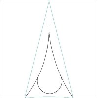 (image for) JDJ Happiness_Point_p2p-L06734