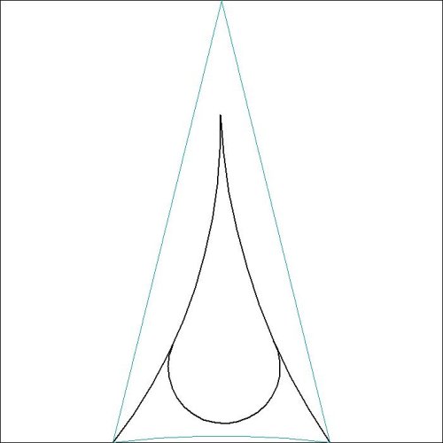 (image for) JDJ Happiness_Point_p2p-L06734