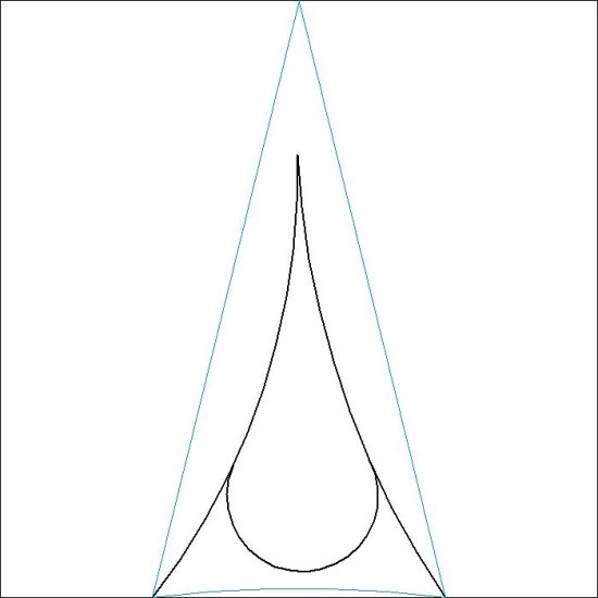 (image for) JDJ Happiness_Point_p2p-L06734