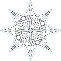 (image for) JDJ Happiness_Star-L06735