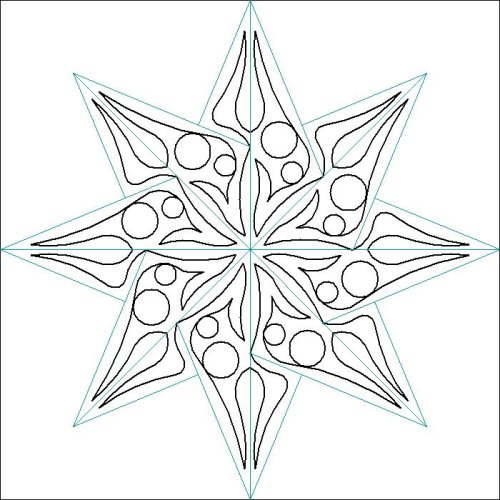 (image for) JDJ Happiness_Star-L06735